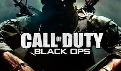 Conta COD MOBILE full gemadas miticas, skins