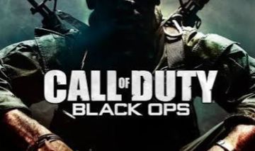 Conta COD MOBILE full gemadas miticas, skins