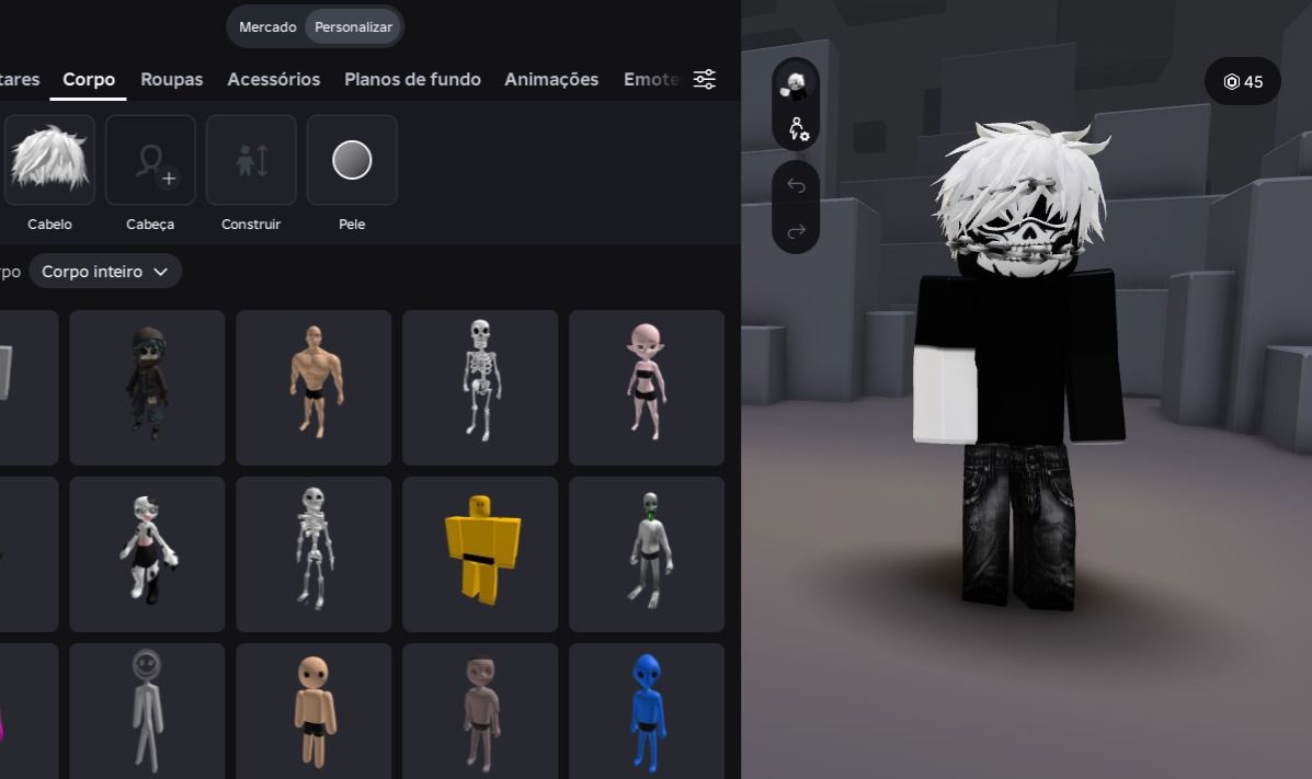Roblox 2022 | Blox Fruits Todas Gamepasses + Kitsune | MM2 Chroma + Godly
