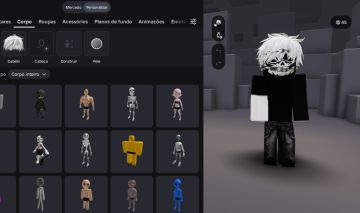 Roblox 2022 | Blox Fruits Todas Gamepasses + Kitsune | MM2 Chroma + Godly