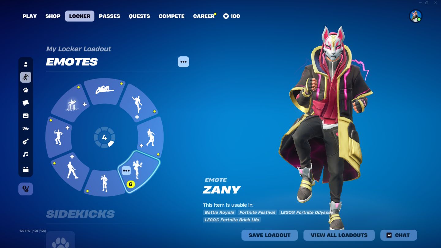 Conta fortnite OG S5!! COM JUSTICA DA LARANJA!!