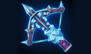 [MENOR PREÇO DO SITE!] GODLYS / SETS / HIGH TIERS II MM2 / MURDER MYSTERY 2 MM2