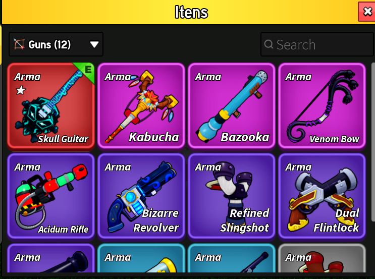 Conta De Blox Fruits Com Dragon Permanente, Dark blade, Raças v4 e muitos itens
