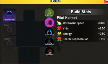 CONTA BLOX FRUITS E VBL
