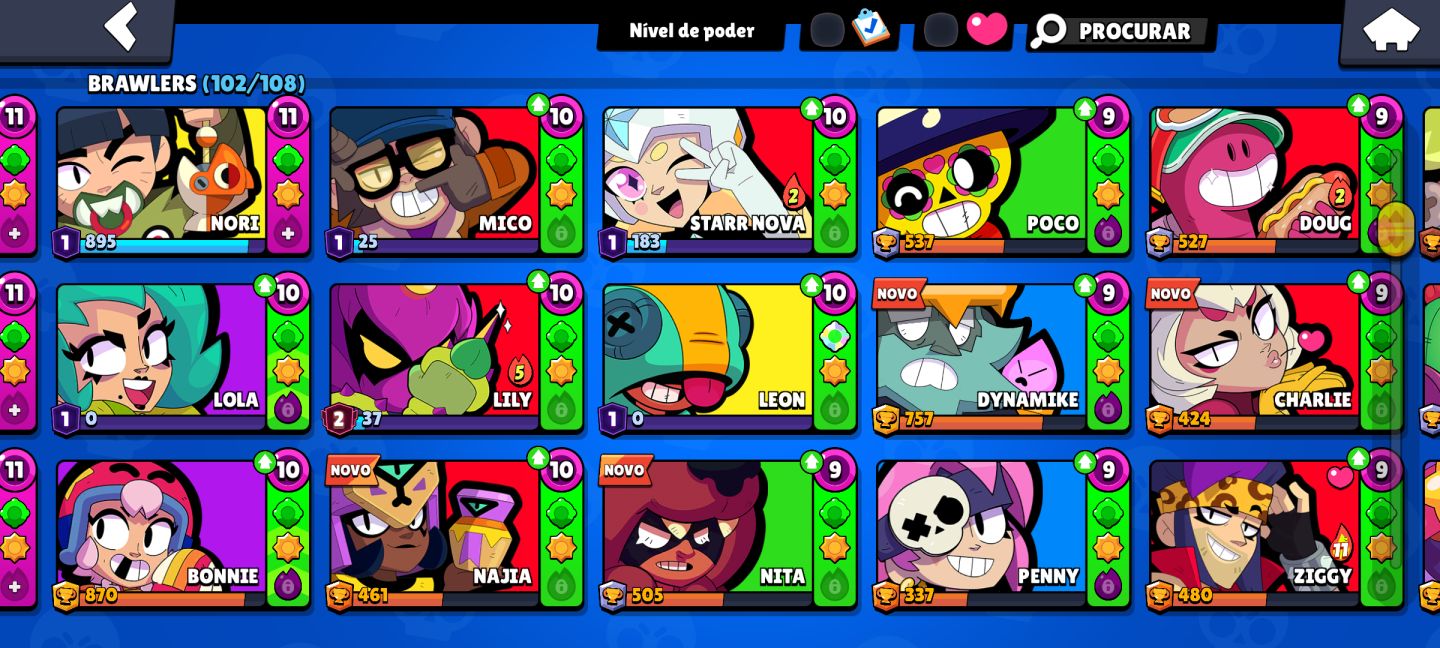 CONTA DE ELITE 51K | SKINS ULTRA RARAS & TÍTULOS EXCLUSIVOS