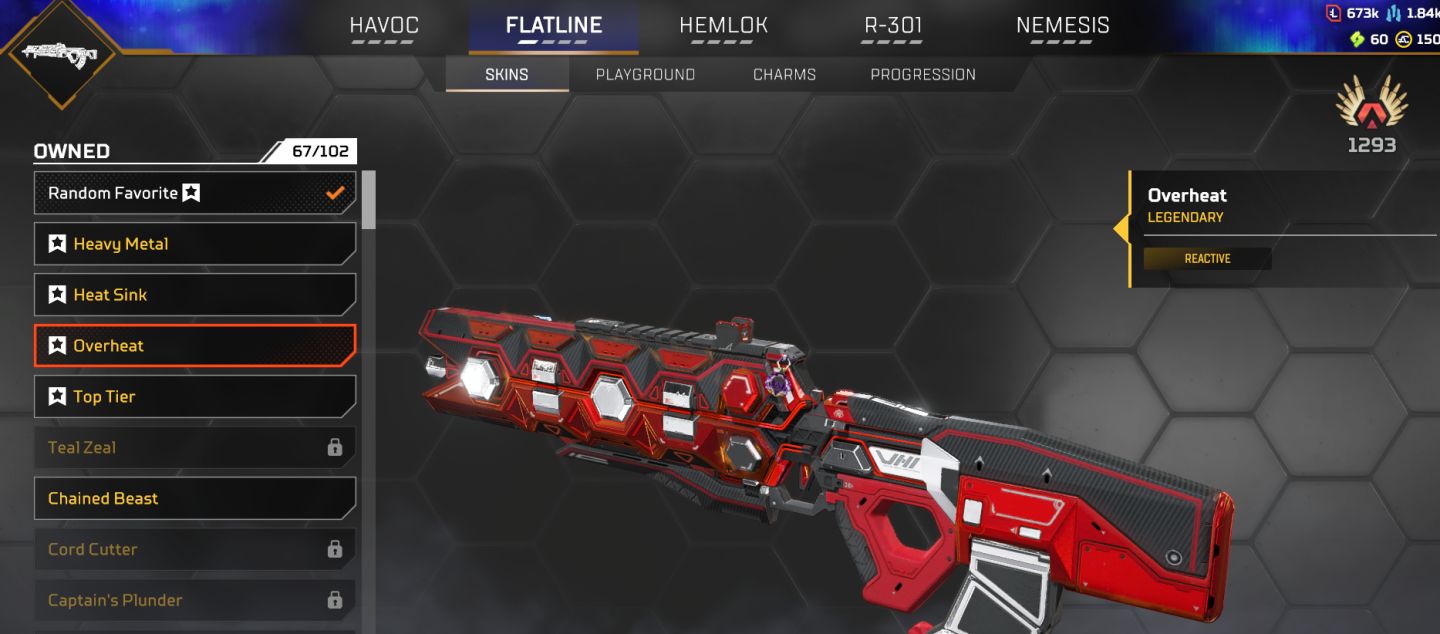 CONTA APEX MAIN BANG/PATH BETA