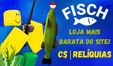 10 Reliquias com mutaçoes aleatórias!(Normais)-