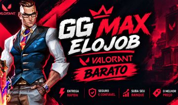 ELOJOB (PROMOÇÃO SETEMBRO)