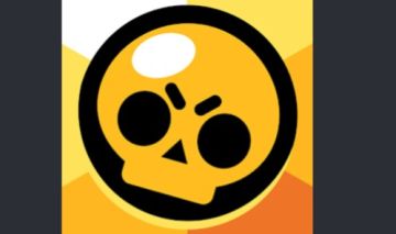 UP DE CONTAS | Brawl Stars no precinho.