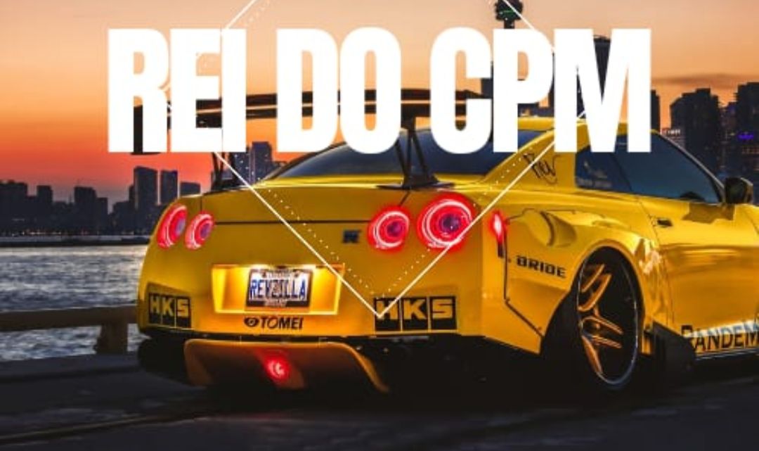 Conta de carparking multiplayer 1
