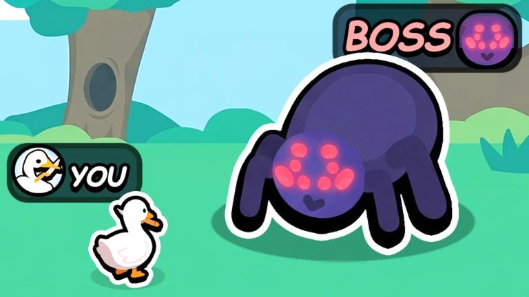 BATTLE ANIMAL ROBLOX - ANIMAL DE BATALHA (GAMEPASS PASSES) MELHORES PREÇOS