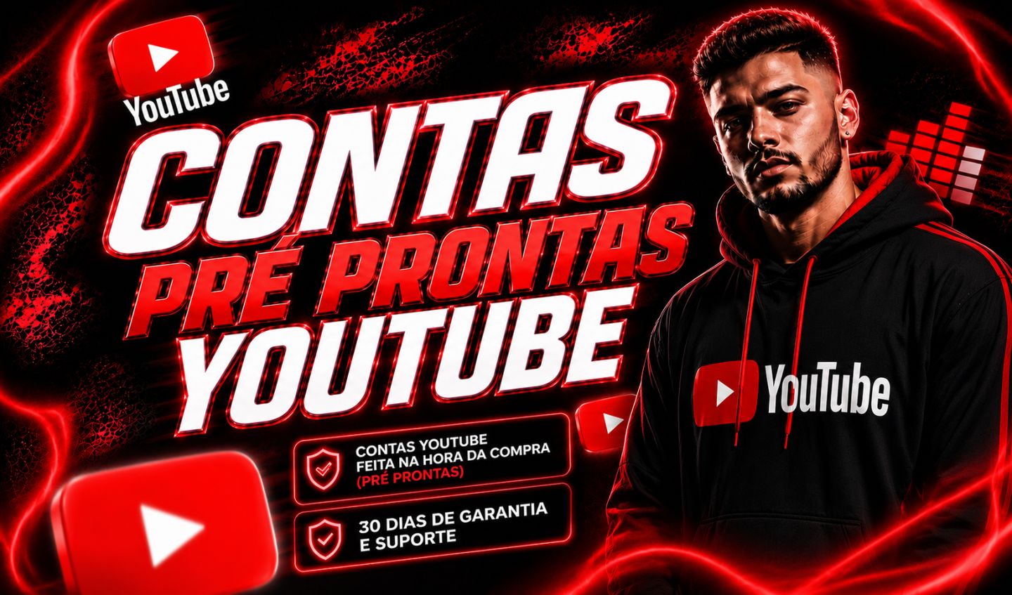YouTube Premium Convite Familiar