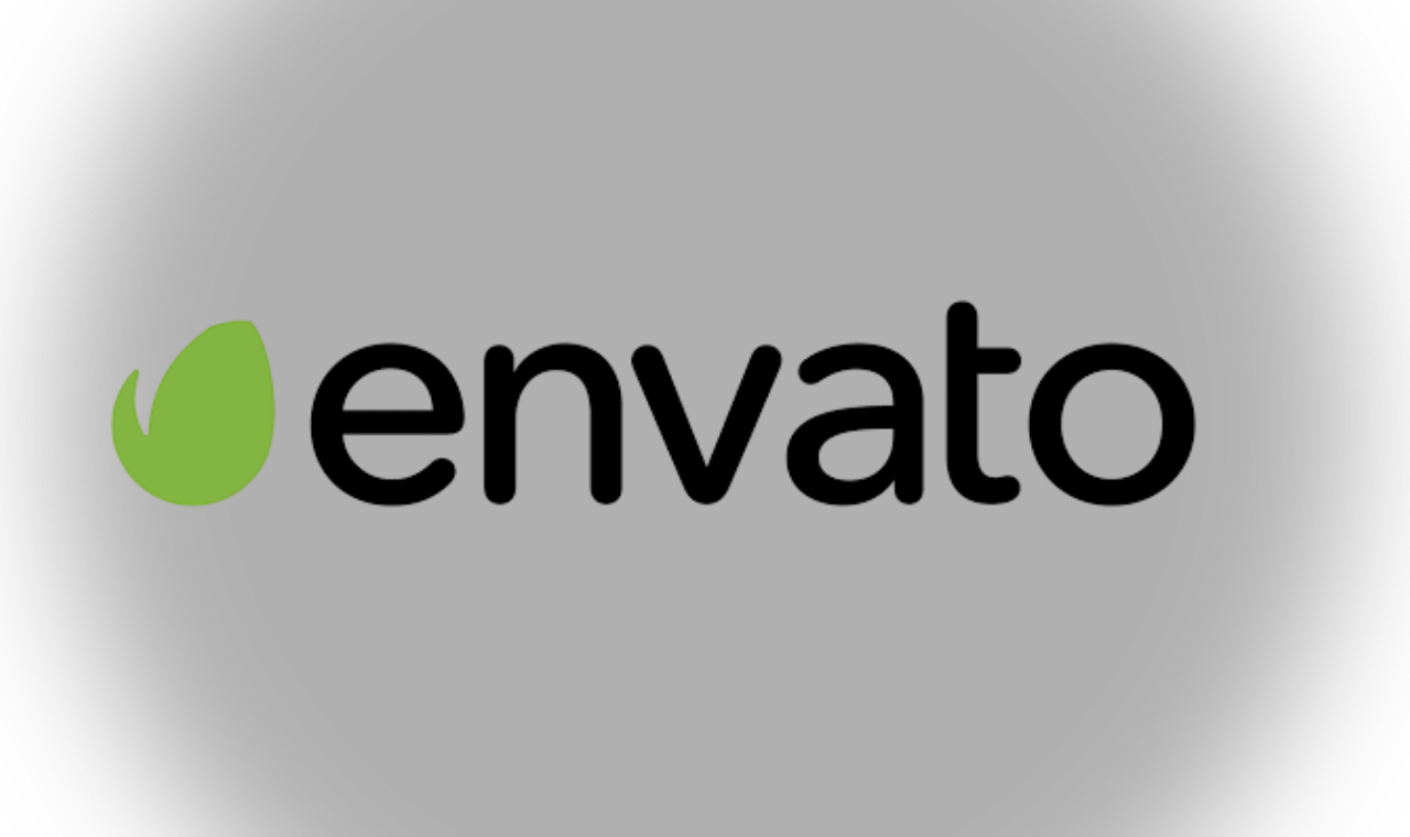 ENVATO ELEMENTS | LOGIN E SENHA | PRIVADO | TENHA A MAIOR BIBLIOTECA