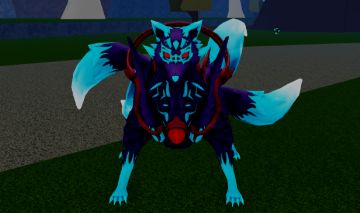 Conta roblox evoluída em vários jogos