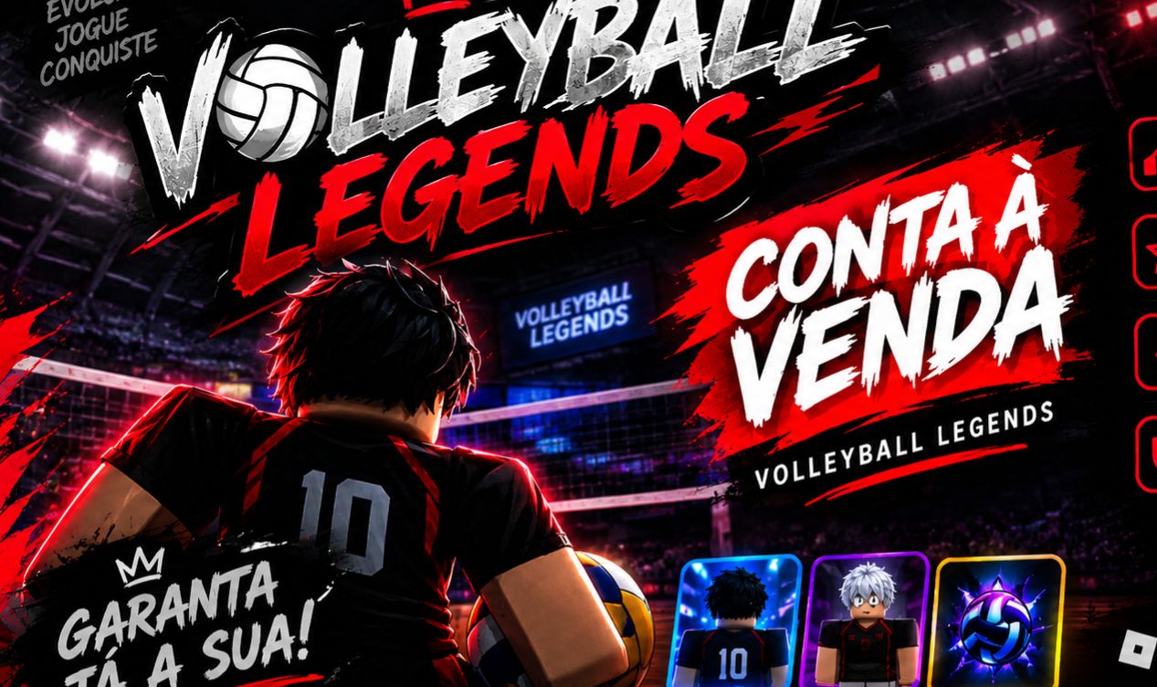 CONTAS VBL COM SANJU BASICAS