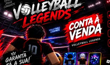 CONTAS VBL COM SANJU BASICAS