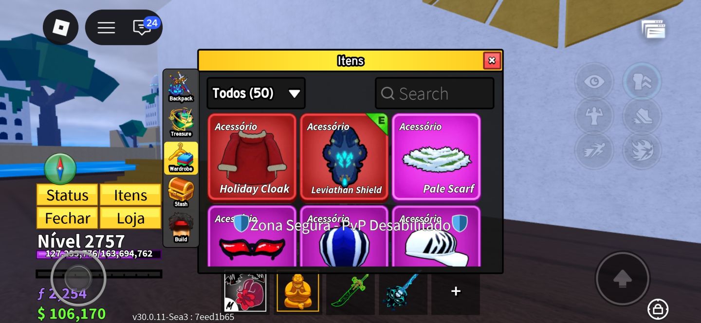 CONTA DE ROBLOX PRA SAIR LOGO ( LEIA DESCRIÇÃO! )