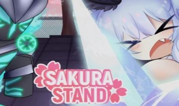 Sakura Stand Specs