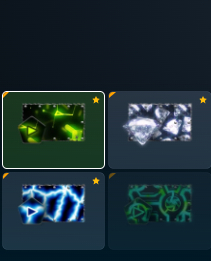 Conta sub 2 mais gauss xt
