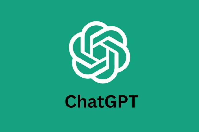 CHATGPT INDIVIDUAL PLUS