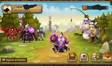 Double LD + 92 Nat 5 + Colabs