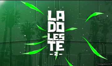 Lado Leste Whitelist Fivem Gta Gta Roleplay Ggmax Lado Leste Whitelist Fivem Gta Gta Roleplay Ggmax