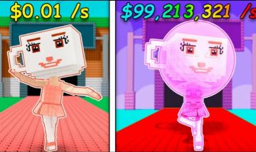 STEAL A BRAINROT/ROUBE UM BRAINROT + BRINDE!