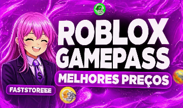 BANNER PARA GGMAX (ROBLOX)