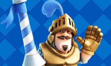 CONTA CLASH ROYALE 19 ELITES E 49 LVL 14 +100 EMOTES BLACK FRIDAY