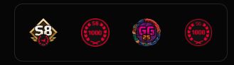 Conta CS2 Challenger Faceit +10 / 20 GC