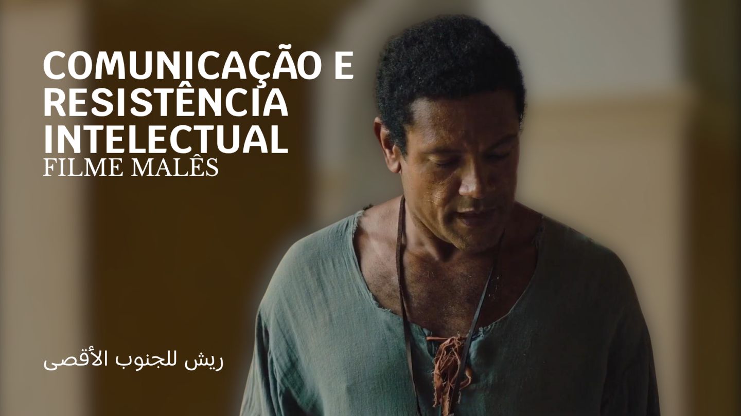 Criação de Slides Personalizados Sob Encomenda