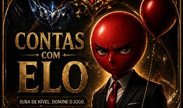 ESMERALDA 4 ACESSO TOTAL, ALTERA TUDO [GANHANDO 30 PDL] PERFEITA PRA SUBIR