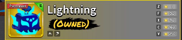 Conta roblox antiga único dono , bloxfruits, merge a nuke etc..