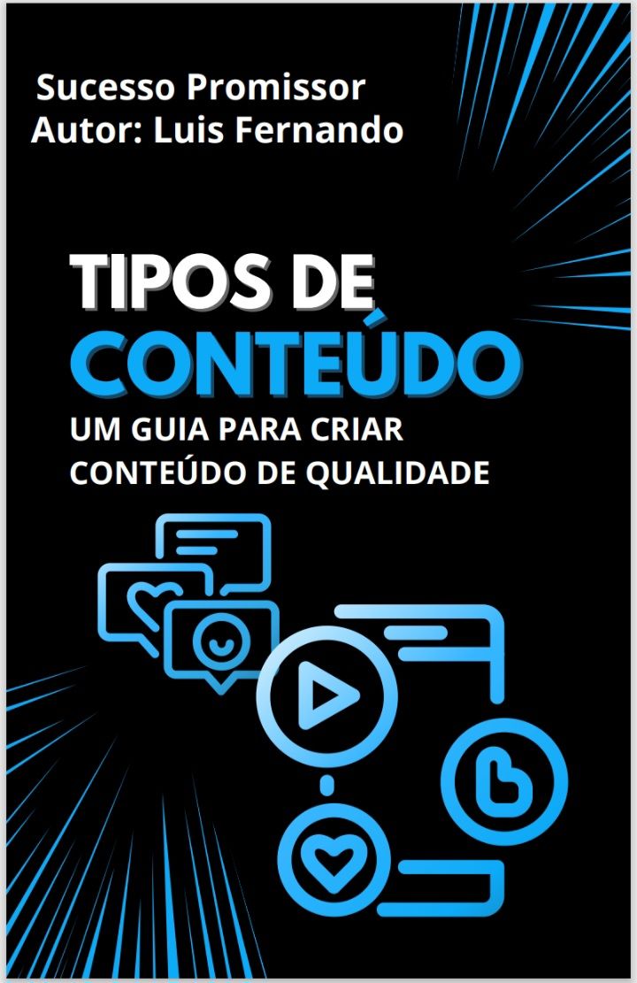 9 E-books para Começar no Marketing Digital do Zero