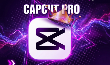 CAPCUT PRO PRIVADO | MELHOR VENDEDOR DE CONTAS DA GGMAX