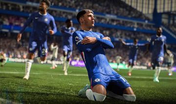 FARM DE DME FIFA 26