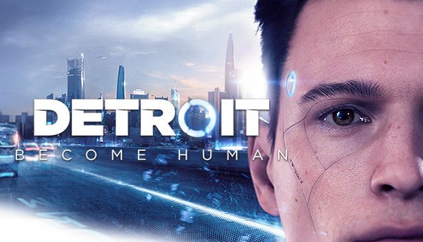 PLATINAS DE PS4 / PS5 : TROFÉUS EM (24HRS) E TROFÉUS RAROS // ALTA DEMANDA