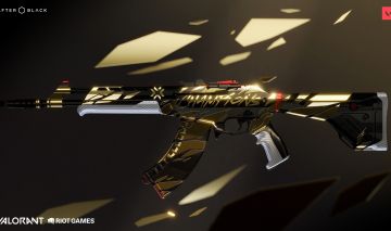 CONTA DE VALORANT COM VANDAL CHAMPIONS 2021 + CONTA LOL COM +200 SKINS