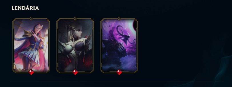 CONTAS ELOS LEAGUE OF LEGENDS EMAIL NÃO CONFIRMADO ABASTECIDO