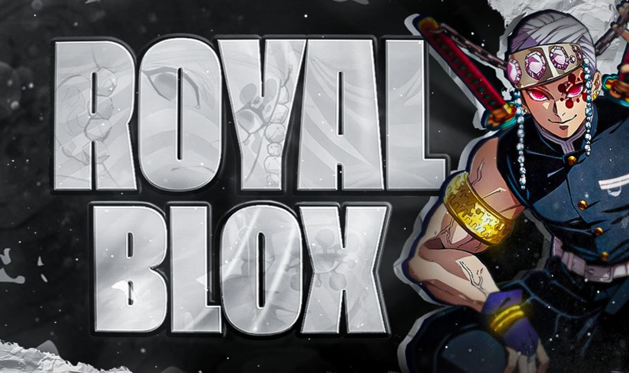 CONTAS BLOX FRUITS LV MAX + GOD HUMAN, MELHOR PREÇO DA [ GGmax ] ITENS RAROS !!!