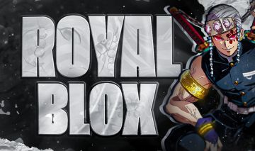 CONTAS BLOX FRUITS LV MAX + GOD HUMAN, MELHOR PREÇO DA [ GGmax ] ITENS RAROS !!!
