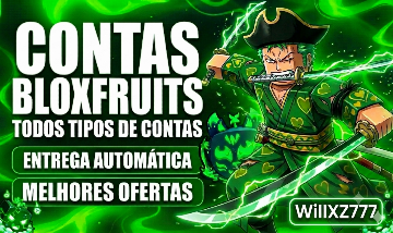BLOX FRUITS | COMBO SUPREMO | MÍTICA INGERIDA | RAÇA DESPERTADA | ENVIO 1 SEG!