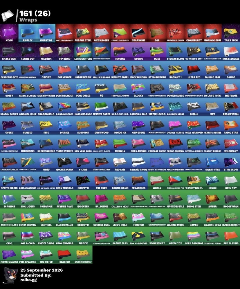 ContaOG: Salve o Mundo V-Bucks + Passe T2