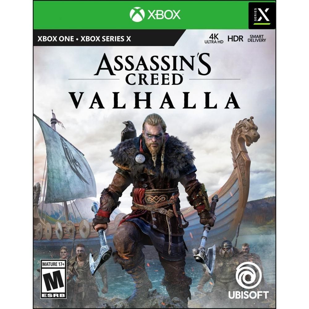 Conta XBOX com jogos (Elden Ring/The Witcher 3/RD2) - Full acesso