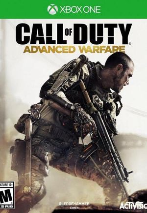 JOGOS XBOX ONE / SERIES S / X | ATIVAÇÃO NA SUA CONTA - CHAVE 25 DÍGITOS