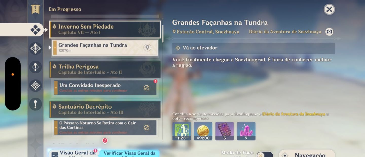 GENSHIN Varka+bis, Flins+bis, Columbina no GARANTIDO niver livre