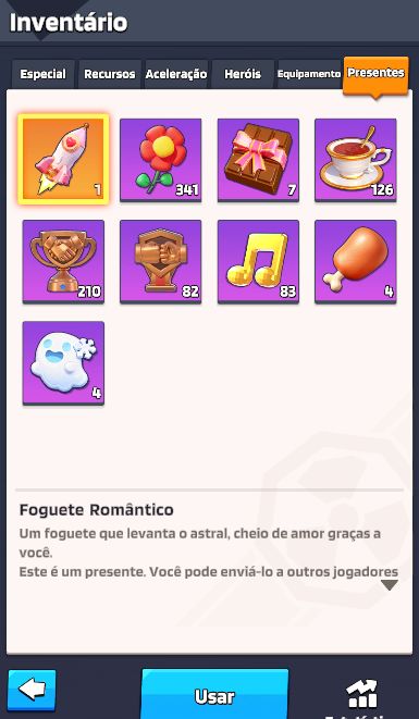 JOGO LAST WAR, +220M Poder, Base34 - 43M, 34, 31, servidor 1556