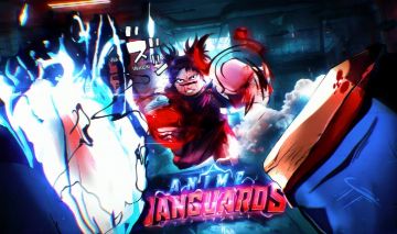 ANIME VANGUARDS GAMEPASS, PASSE, BUNDLES, TRAITS E MAIS - ROBLOX(ENTREGA RÁPIDA)