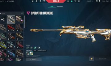 Conta completa - faca borboletal - Muitas skins PLATINA