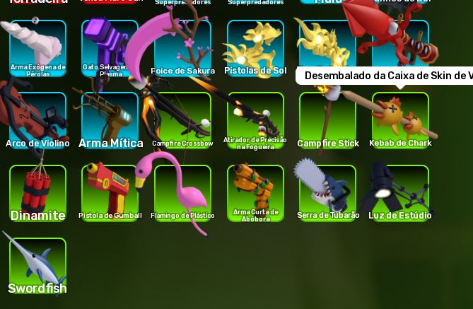 CONTA DE ROBLOX FEMININA + GRUPO COM 1450 PENDENTE